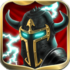 Knight Storm App Icon