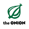 The Onion App Icon