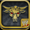 WWE Presents Rockpocalypse