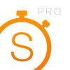 Sworkit Pro