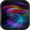 Gravity HD Pro