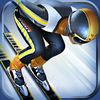 Ski Jumping Pro App Icon