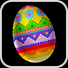 A Tamago Easter Egg- 1 Million Clicks Free Game