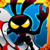 Hell Yeah Pocket Inferno App Icon
