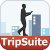 TripSuite App Icon