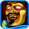 Clairvoyant The Magician Mystery App Icon
