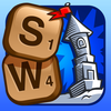 Spellwood - Word Game Adventure App Icon