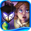 PuppetShow Lost Town Collectors Edition App Icon