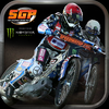 Official Speedway GP 2013 App Icon
