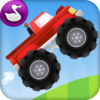 More Trucks - by Duck Duck Moose App Icon