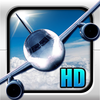 AirTycoon Online App Icon