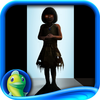 White Haven Mysteries Collectors Edition App Icon
