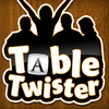 Table Twister App Icon