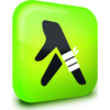 zap doctors  זאפ דוקטורס App Icon