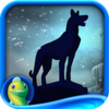 Fierce Tales The Dogs Heart Collectors Edition App Icon