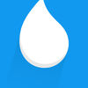 Drippler Updates Tips and Apps for iPhone App Icon
