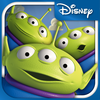 Toy Story Smash It Lost Episode App Icon