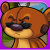 Grumpy Bears App Icon