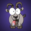 A Goat Screaming Shake- Yelling Like Humans Free Edition