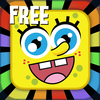 SpongeBobs Super Bouncy Fun Time App Icon