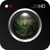 Night Camera HD - Low light photography App Icon