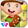 Zoo Keeper - Care For Animals and Explore The Wildlife