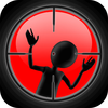 Sniper Shooter by Fun Games for Free App Icon