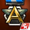 Sid Meiers Ace Patrol App Icon