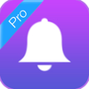Unlimtone Pro App Icon