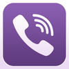 Viber for iPhone 3G App Icon