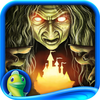 Love Chronicles The Spell Collectors Edition App Icon