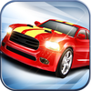 Car Race by Fun Games For Free App Icon