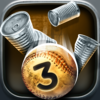 Can Knockdown 3 App Icon