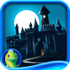 Echoes of the Past The Castle of Shadows Collectors Edition App Icon