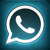 HD Backgrounds 4 Whatsapp and Retina Wallpapers 4 Hangouts and Custom Themes 4 Viber App Icon