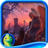 The Keepers Lost Progeny Collectors Edition Full App Icon