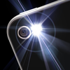 Flashlight LED App Icon