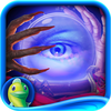 Mystery Case Files Madame Fate App Icon