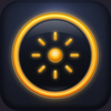 Light Meter - lux measurement tool App Icon