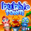 Bubble Town Lite