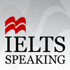 IELTS Skills - Speaking App Icon