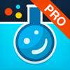 Photo Lab PRO HD  professional photo editor with lots of cool effects frames and filters