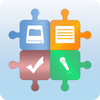 Office Assistant Pro - Full-Featured Mobile Office Suite