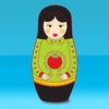 חלי ממן App Icon