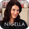Nigella Quick Collection App Icon