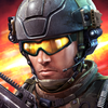 War of Nations App Icon