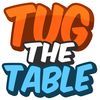 Tug the Table App Icon