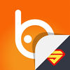 Badoo Premium - Meet New People and Chat with Extra Features