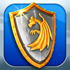 Siegecraft TD App Icon