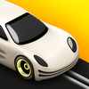 Groove Racer App Icon